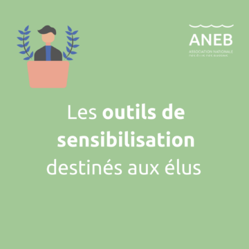 Visi’eau – Présentation d’Outils de Sensibilisation des Elus