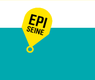 [Vidéo] EPISEINE – À la découverte du bassin de l’Yonne  – EPTB Seine Grands Lacs