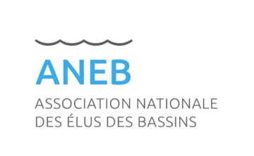 Séminaire des Directions