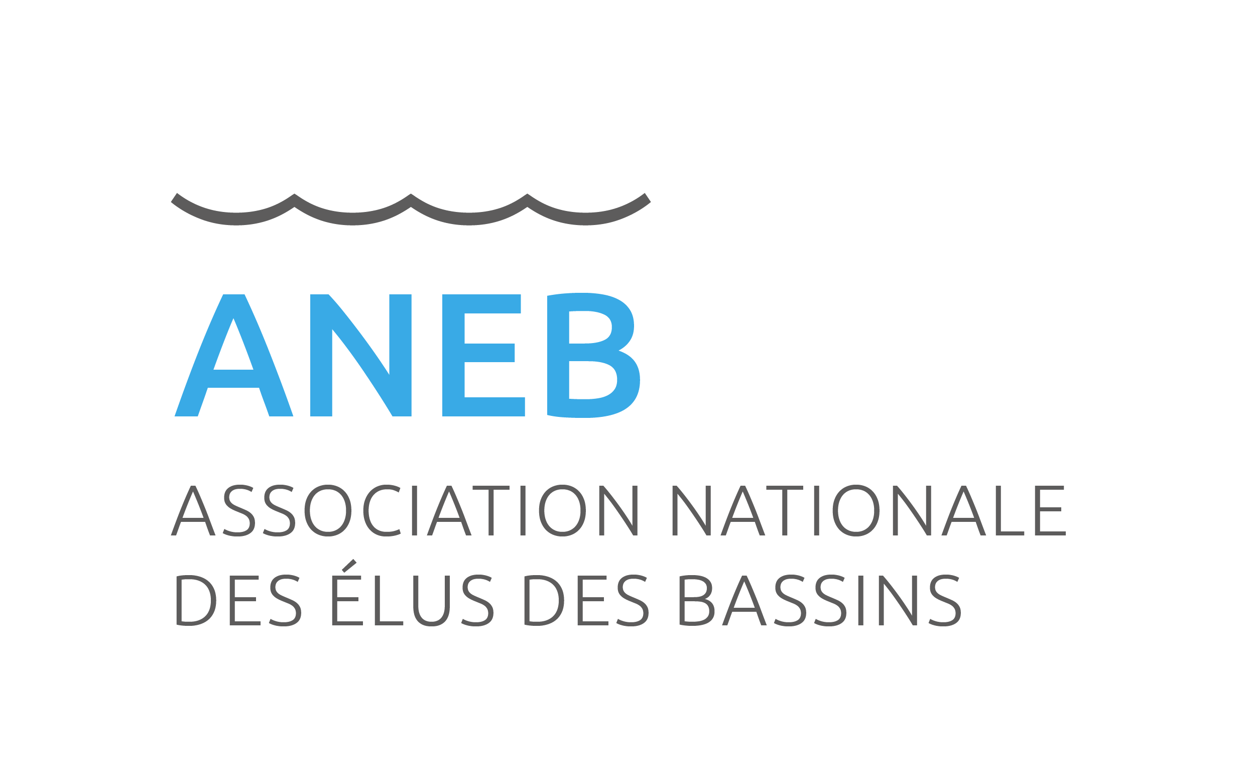 logo aneb transparent grand