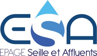 logo epage seille et affluents xs jpg