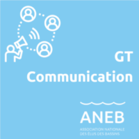 gt-communication