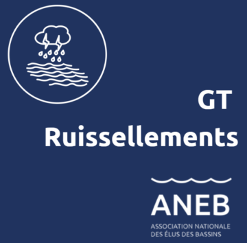 GT Gestion des Ruissellements