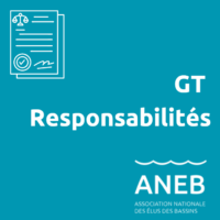 Fiches juridiques "Compétences et responsabilités" des élus face aux risques.