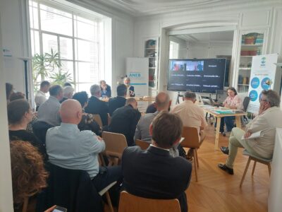 Assemblée générale 2025 de L’ANEB – 20 mai