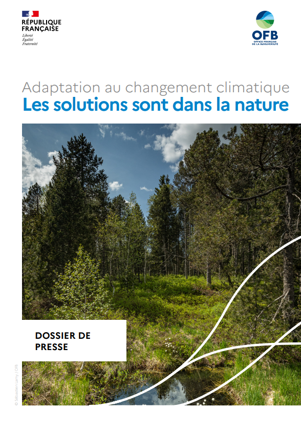 capture d'écran 2025 04 22 160525