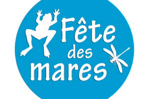 Fête des mares
