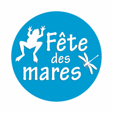 Fête des Mares 2025 – Labellisez vos animations !