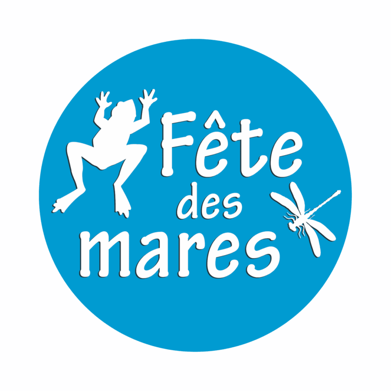 Fête des mares