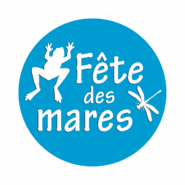 Fête des Mares 2025 - Labellisez vos animations !