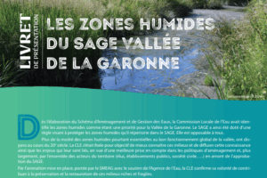 capture d'écran 2025 05 27 165814