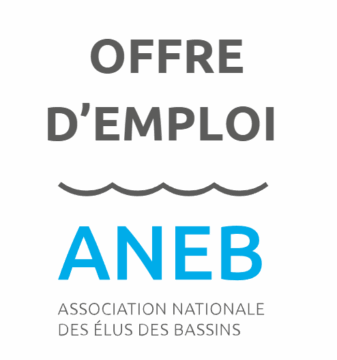 Offre d’emploi – Chargé(e) de mission valorisation/communication