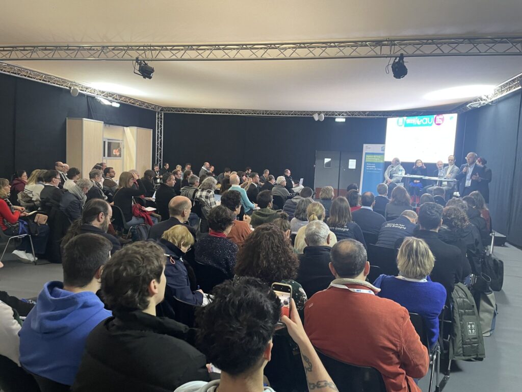 photo 2 conférence cfe