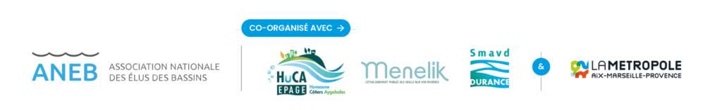 design sans titre (4)