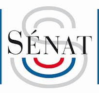 Mission d’Information – Avenir des concessions hydroélectriques – Sénat