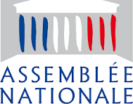 Mission d’information sur l’état des cours d’eau – Assemblée Nationale
