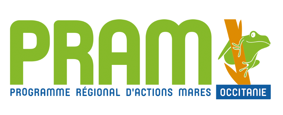 logo pram