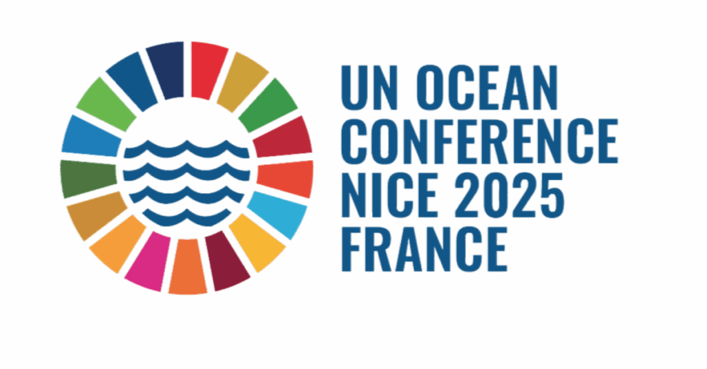 logo unoc