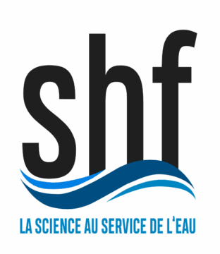 L’appel à communication pour le colloque Sécheresse 2026 de la SHF est lancé