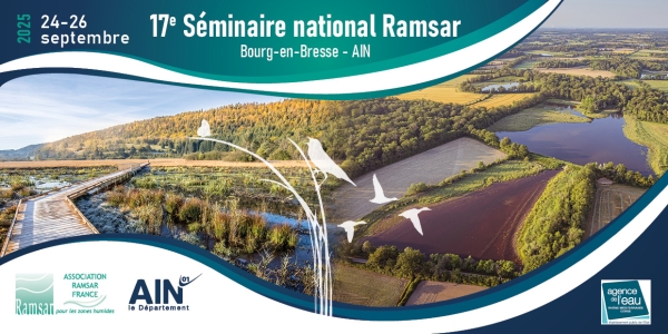 17ramsar