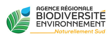 Journées techniques sur les Solutions fondées sur la Nature : 4 rendez-vous