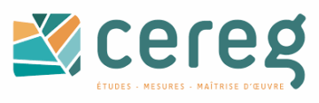 Offre d’emploi – Chargé.e de projets Environnement & Milieux aquatiques – Cereg