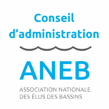 Conseil d’administration – 26 juin 2025