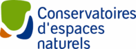 convervatoires d'espaces naturels