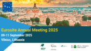 Workshop "Les zones humides comme solutions fondées sur la nature" - Eurosite 2025