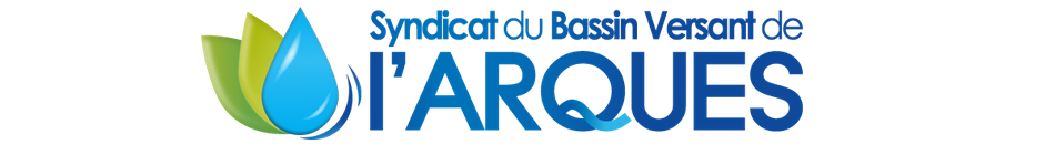 La reconquête des mares par le Syndicat du Bassin Versant de l’Arques
