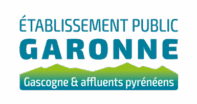 Un nouvel outil dynamique 3D au service des zones humides de la Garonne