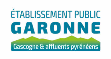 Un nouvel outil dynamique 3D au service des zones humides de la Garonne