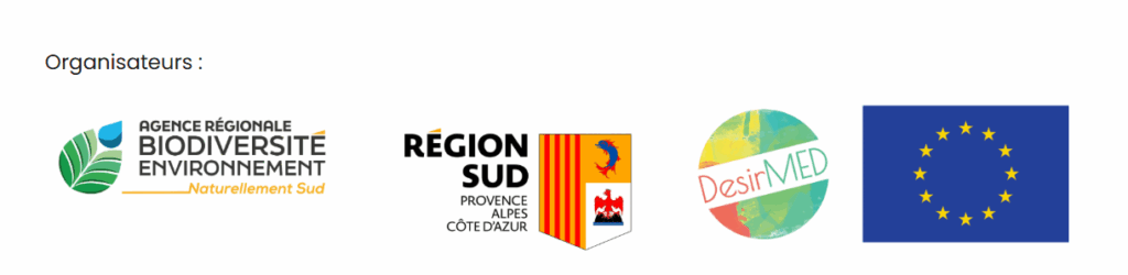organisateurs