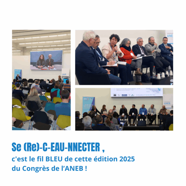 post congrès séquence 1 (3)