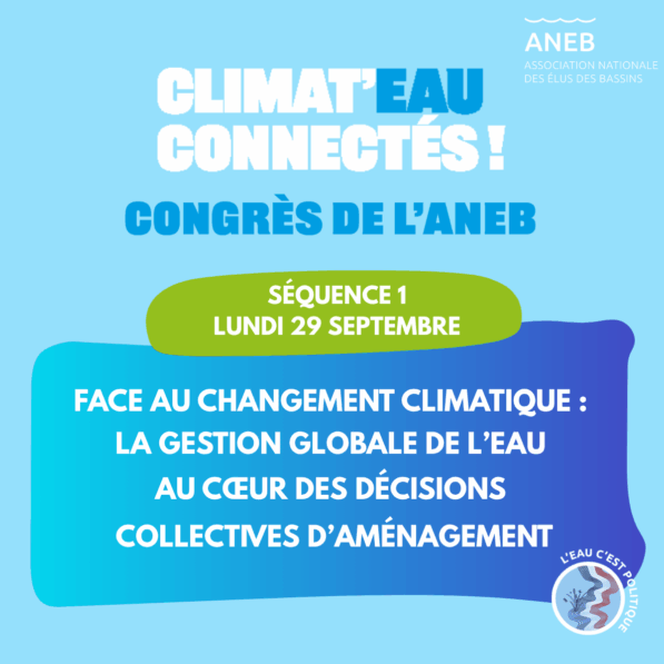 congrès séquence 1