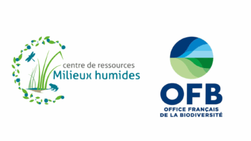 Offre d’alternance – Médiation scientifique et technique du Centre de ressources milieux humides H/F