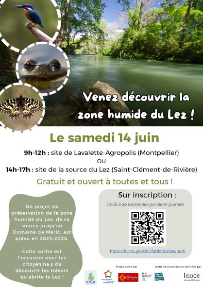 sorties eptb lez