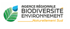 Journée technique SFN : favoriser la biodiversité en zone agricole grâce aux haies et aux mares