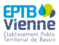 Offre d’emploi – Directeur.rice de l’EPTB VIENNE