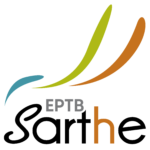 logotype eptb sarthe 2024 carre internet 150x150