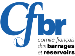 Appel à communication - colloque « Prospective Eau : rôle du stockage par les réservoirs de surface »