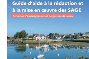 capture d'écran 2025 09 09 143356