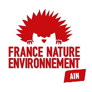 Journée technique sur les mares par FNE Ain