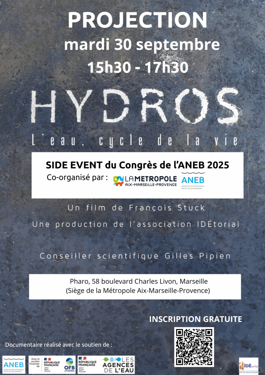 projection (5)