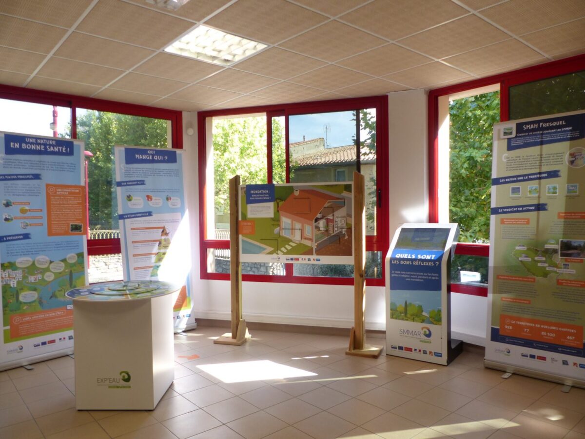 210901 inauguration expeau alzonne 19 1536x1152