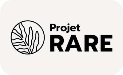 Projet RARE : Séminaire Restauration des zones humides en contexte agricole – 23 octobre