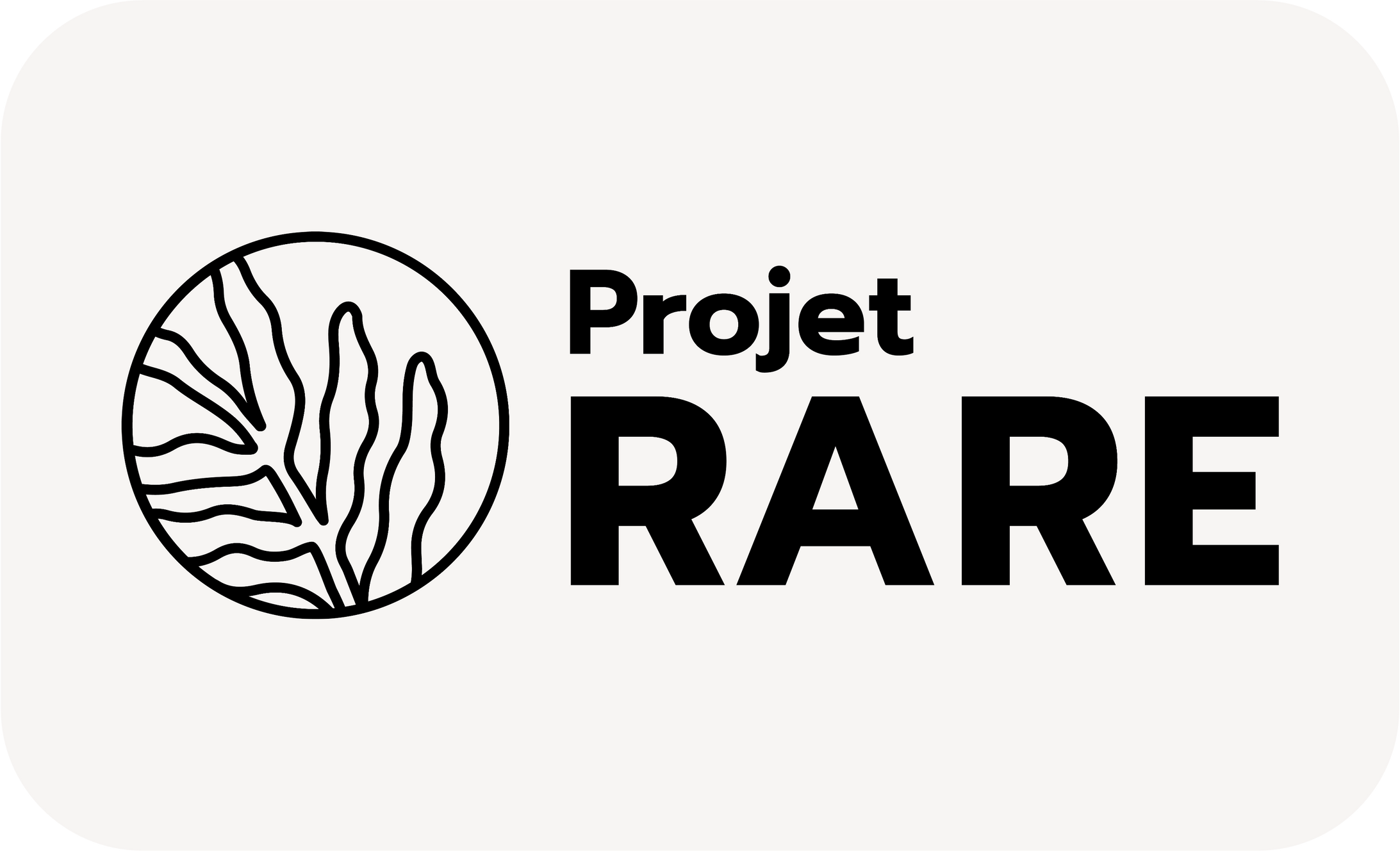 Projet RARE : Séminaire Restauration des zones humides en contexte agricole – 23 octobre
