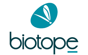 Biotope : formation zones humides – 25 au 27 novembre