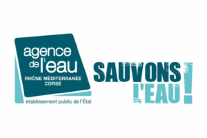 c08bb3a1d51a245a6b91012433982d