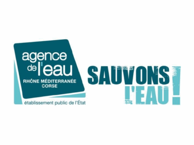 Film d’animation : “Eau et aménagement du territoire : un pacte pour l’avenir”